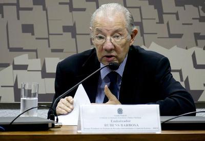 Ausência de Bolsonaro na COP26 é ruim para o Brasil, diz ex-embaixador
