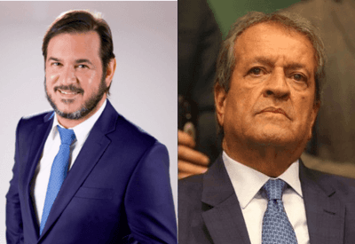 PL e União Brasil dizem a empresários que vão articular para barrar PEC da escala 6×1  