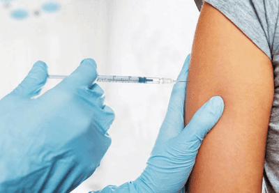 Rússia conclui testes e quer distribuir vacina contra Covid-19