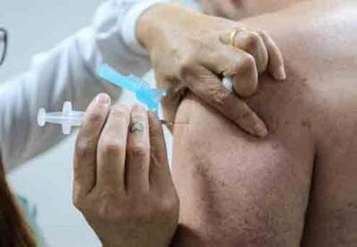 Rússia registrará segunda vacina contra Covid-19 até o próximo mês
