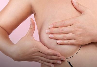Senado aprova projetos que antecipam idade mínima para mamografia no SUS