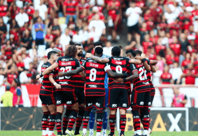 Prefeitura do Rio de Janeiro desapropria terreno do Gasômetro para construir estádio do Flamengo