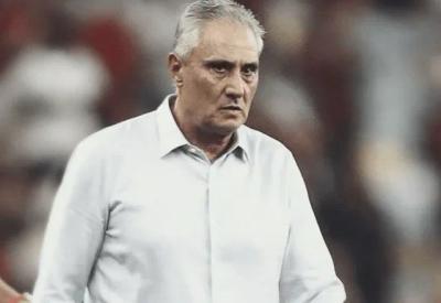 Tite anuncia pausa na carreira após notar "sinais do corpo"; como observá-los?