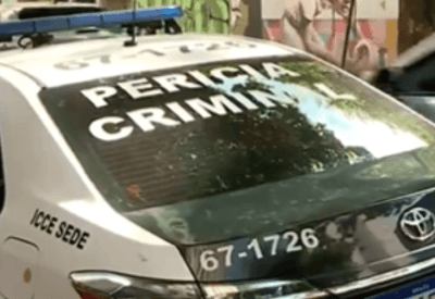 Polícia e Crea investigam acidentes com elevadores no Rio; duas pessoas morreram em 24h