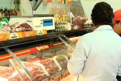 SBT Brasil mostra verdades e mentiras sobre a adulteração da carne