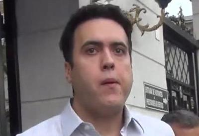 Veja o que se sabe sobre o assassinato de empresário no aeroporto de Guarulhos 