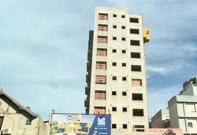 13º salário: guardar dinheiro ou amortizar o financiamento imobiliário? Saiba o que vale mais a pena