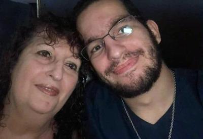 Homem mata mãe e padrasto a pauladas no interior de São Paulo