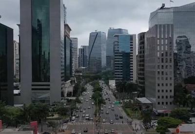 São Paulo: cidade que recebe pessoas de todos os estados faz aniversário