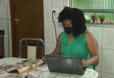 Subocupação das mulheres negras aumentou 42% no Brasil, mostra pesquisa