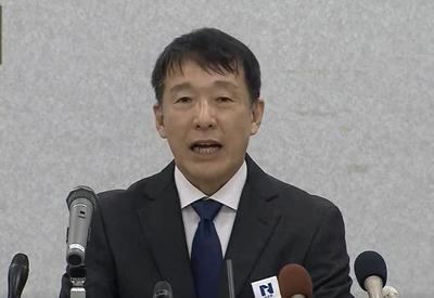 Polícia do Japão admite falhas na proteção ao ex-premiê Shinzo Abe