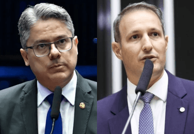 PL Antifacção no Senado: entenda próximos passos do projeto após seis versões e aprovação na Câmara