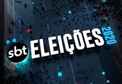Veja a agenda dos candidatos em São Paulo:  quarta, 4 de novembro