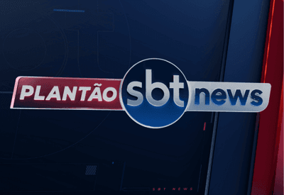 Helicóptero cai na Grande São Paulo