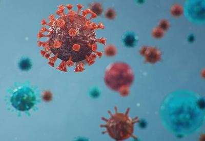 Variante do coronavírus vinda da África do Sul é detectada em SP