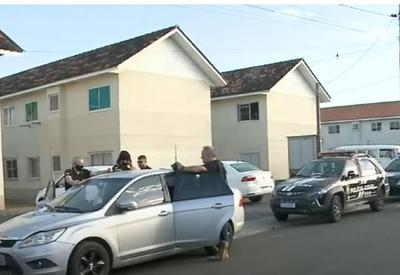 RS: Polícia Civil investiga facção que lucra com apartamentos populares