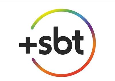 +SBT vende todas as cotas de patrocinadores antes mesmo de lançamento oficial