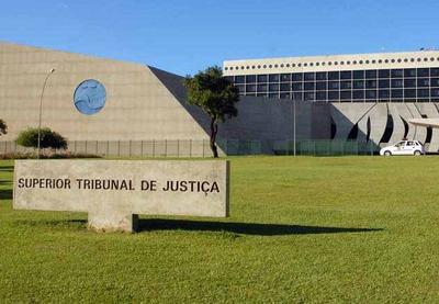SP: Estado é condenado a pagar R$ 70 mil à família de advogado morto em fórum