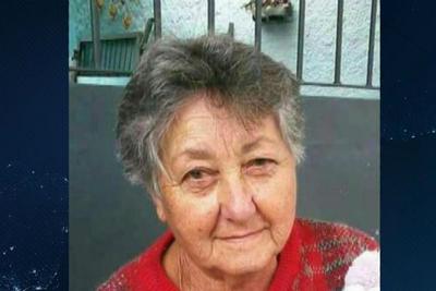 SP: Família de idosa morta após ser agredida em hospital pede justiça 