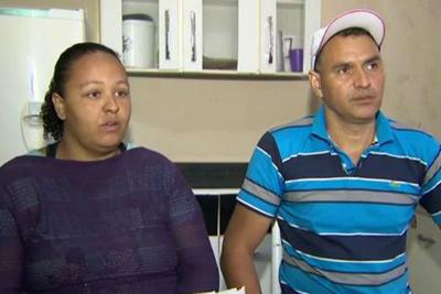 SP: Justiça condena Hospital Santa Marcelina por troca de bebês