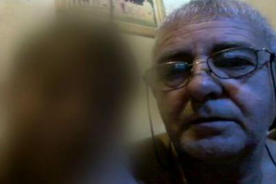 SP: Portugueses que mataram frentista também atropelaram morador de rua