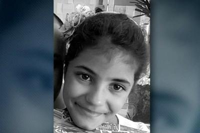 SP: Primeiro Impacto tem acesso a laudo de morte de Letícia Rayana