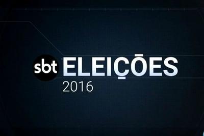 SP: Russomanno segue na liderança, mas vê diferença diminuir