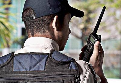 SP: ladrão é morto por seguranças após assaltar advogado em bairro nobre