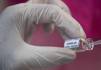 SP: vacina chinesa tem apenas 3% de efeitos colaterais, afirma secretário