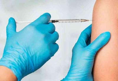 SP: vacinação contra a gripe é prorrogada até 24 de julho