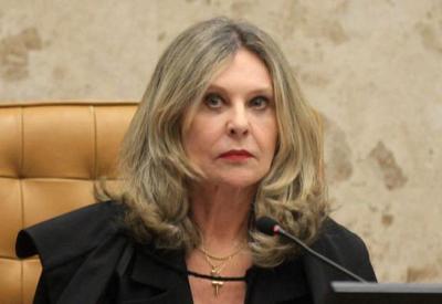 PGR volta a defender arquivamento de ação contra Bolsonaro