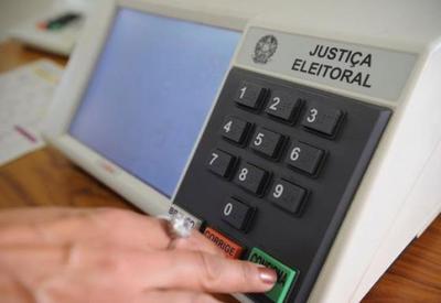 Em resposta a Bolsonaro, força de segurança e órgãos de controle defendem urnas