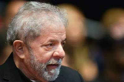 STF adia julgamento de habeas corpus preventivo de Lula