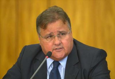 STF autoriza prisão domiciliar ao ex-ministro Geddel Vieira Lima