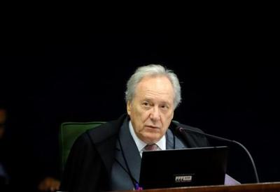 Lewandowski autoriza inquérito sobre conduta de Pazuello em crise de Manaus