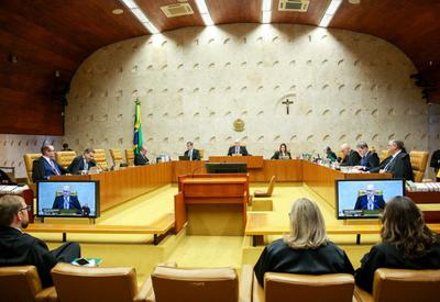 STF derruba leis municipais que proibiam debate de gênero e orientação sexual nas escolas