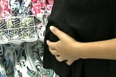 STF descriminaliza aborto nos três primeiros meses de gestação
