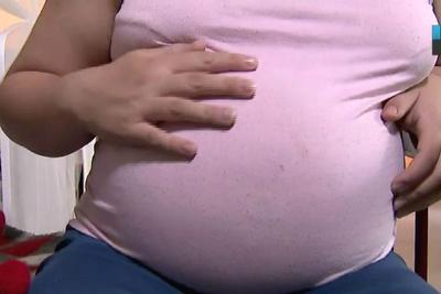 STF julga esta semana prisão domiciliar para detentas grávidas