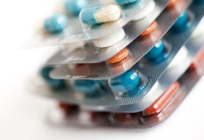 STF derruba lei que autorizava venda de remédios inibidores de apetite