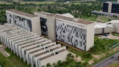 STJ absolve acusado de tráfico por falta de apreensão da droga comercializada pela internet
