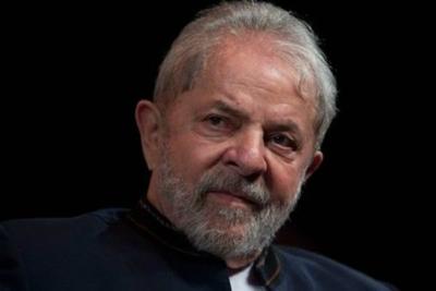STJ nega novo habeas corpus pedido pela defesa de Lula