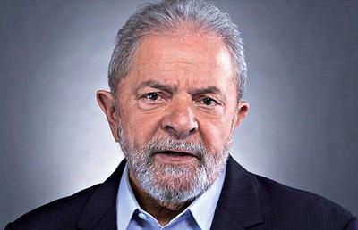 STJ nega pedido da defesa de Lula para evitar prisão