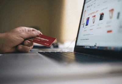 Poder Expresso: Compras internacionais online ficam mais caras a partir desta terça (1º)