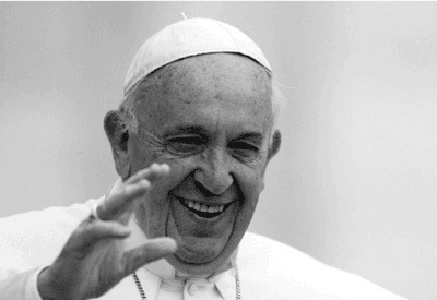 AO VIVO no Poder Expresso: Veja a repercussão da morte do Papa Francisco 
