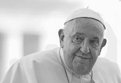 AO VIVO no Poder Expresso: ritos de despedida do papa Francisco continuam até o funeral; entenda detalhes