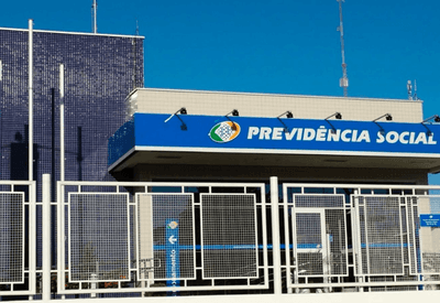 Poder Expresso: INSS promete plano para ressarcir vítimas de fraude até próxima semana