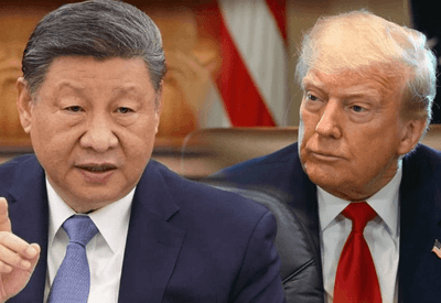 AO VIVO no Poder Expresso: Fim da guerra comercial? Entenda o impacto do acordo entre China e EUA para o Brasil