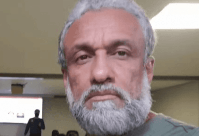 AO VIVO no Poder Expresso: Em áudio, policial diz que Bolsonaro 'deu para trás' em plano contra posse de Lula