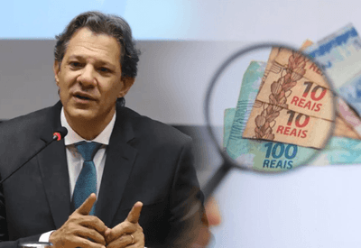 AO VIVO no Poder Expresso: Entenda os impactos do recuo do governo em aumentar o IOF