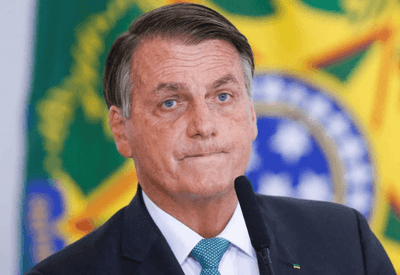 Poder Expresso: 1ª Turma do STF aceita denúncia contra Bolsonaro e aliados; ex-presidente se defende 